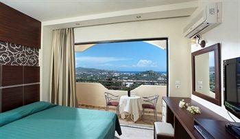 Отель Venezia Resort Греция, о Родос, фото 17