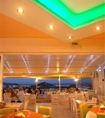 Отель Venezia Resort Греция, о Родос, фото 20
