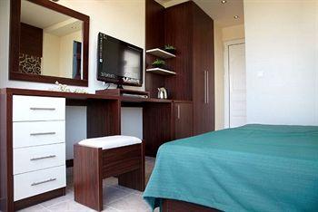 Отель Venezia Resort Греция, о Родос, фото 24