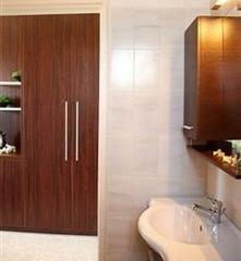 Отель Venezia Resort Греция, о Родос, фото 26