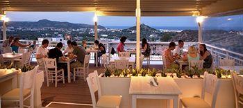Отель Venezia Resort Греция, о Родос, фото 28
