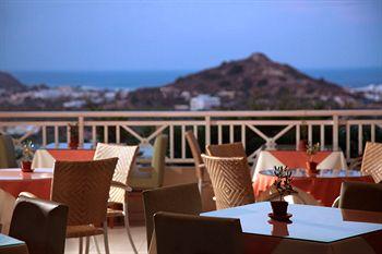 Отель Venezia Resort Греция, о Родос, фото 3