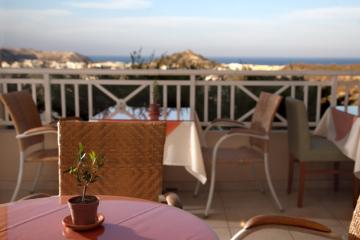 Отель Venezia Resort Греция, о Родос, фото 33
