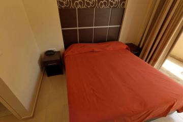 Отель Venezia Resort Греция, о Родос, фото 40