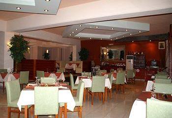 Отель Venezia Resort Греция, о Родос, фото 9