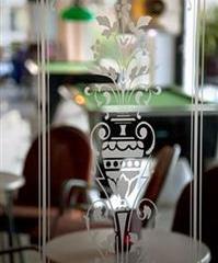 Отель Venezia Resort Греция, о Родос, фото 10