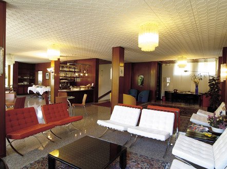 Hotel Venezia