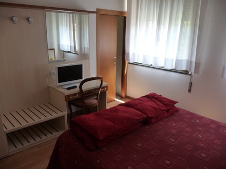 Hotel Venezia