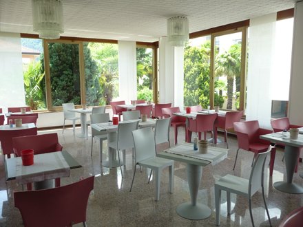 Hotel Venezia