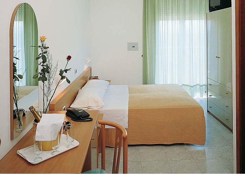 Hotel Venezia