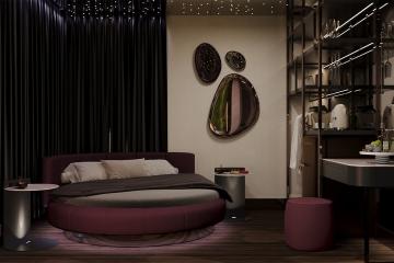 Отель Ducale Lara Турция, Кунду, фото 12