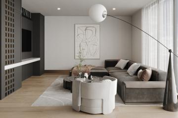Отель Ducale Lara Турция, Кунду, фото 17