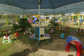 Отель Bieno Venus Hotel & Spa Турция, Титрейенгёль, фото 9