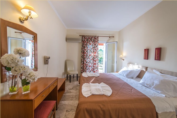 Venus & Suites