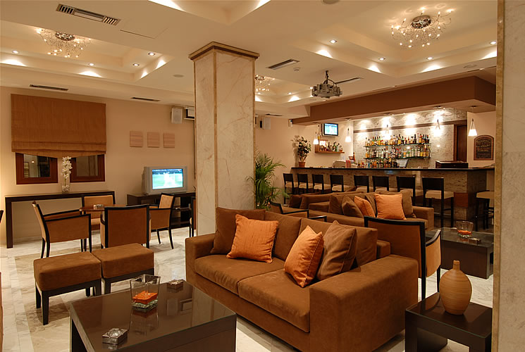 Venus & Suites