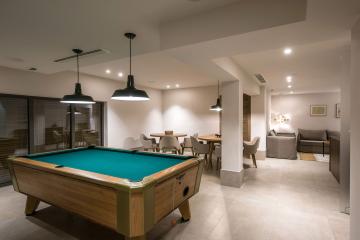 Отель Paralos Venus Suites Греция, о. Крит-Ираклион, фото 13