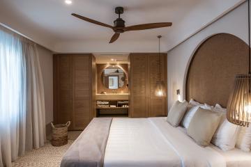 Отель Paralos Venus Suites Греция, о. Крит-Ираклион, фото 21