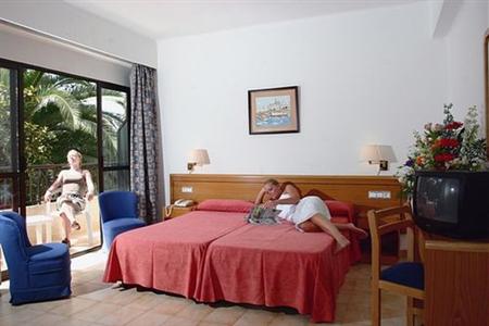 Copaiba By Honne Hotels