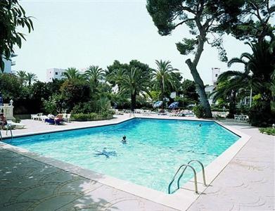 Copaiba By Honne Hotels