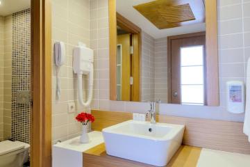 Отель Ladonia Hotels Adakule Турция, Кушадасы, фото 11