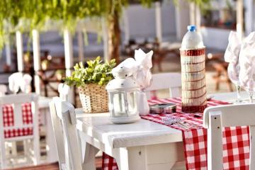 Отель Ladonia Hotels Adakule Турция, Кушадасы, фото 12