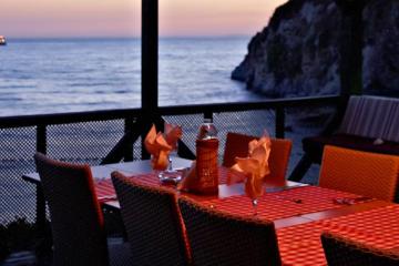 Отель Ladonia Hotels Adakule Турция, Кушадасы, фото 13