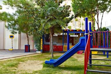 Отель Ladonia Hotels Adakule Турция, Кушадасы, фото 31