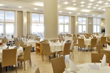 Отель Ladonia Hotels Adakule Турция, Кушадасы, фото 7