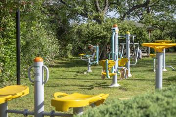 Отель Side Star Resort Турция, Чолаклы, фото 108