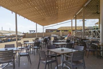 Отель Side Star Resort Турция, Чолаклы, фото 109