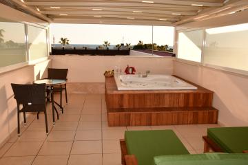 Отель Side Star Resort Турция, Чолаклы, фото 41