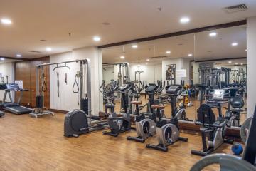 Отель Side Star Resort Турция, Чолаклы, фото 53