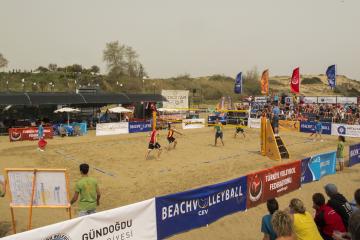 Отель Side Star Resort Турция, Чолаклы, фото 67