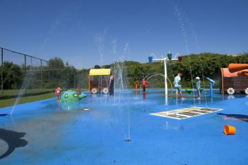 Отель Side Star Resort Турция, Чолаклы, фото 70