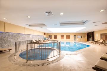 Отель Side Star Resort Турция, Чолаклы, фото 71