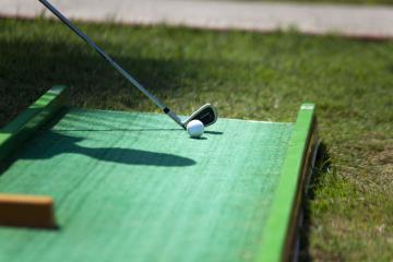 Отель Side Star Resort Турция, Чолаклы, фото 75