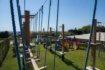 Отель Side Star Resort Турция, Чолаклы, фото 88