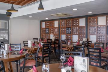 Отель Side Star Resort Турция, Чолаклы, фото 98