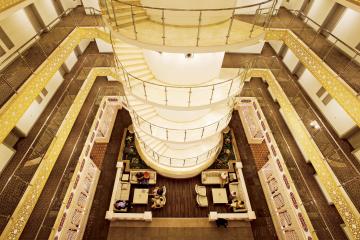 Отель Side Star Resort Турция, Чолаклы, фото 10