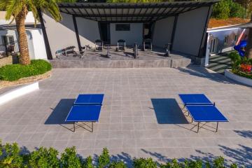 Отель Labranda TMT Bodrum Турция, Бодрум, фото 25