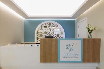 Отель Labranda TMT Bodrum Турция, Бодрум, фото 26