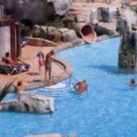Vera Playa Club
