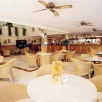 Vera Playa Club