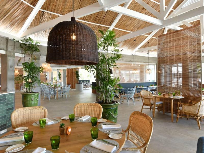 Veranda Grand Baie Hotel & Spa