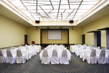 Отель Veranda Resort & Villas Hua Hin Cha Am Таиланд, Ча-ам, фото 11