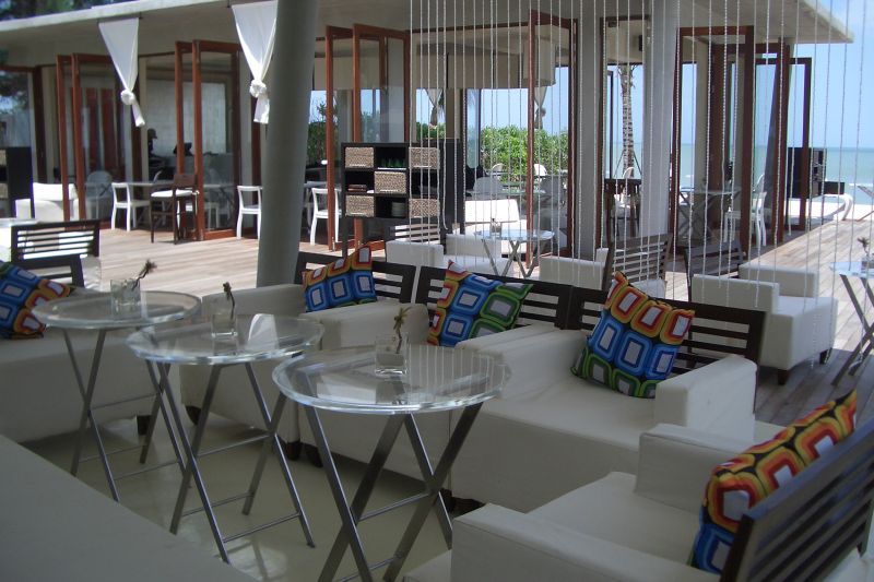 Veranda Resort & Villas Hua Hin Cha Am