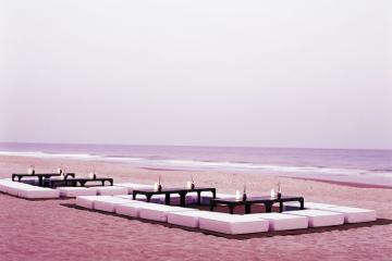 Отель Veranda Resort & Villas Hua Hin Cha Am Таиланд, Ча-ам, фото 18