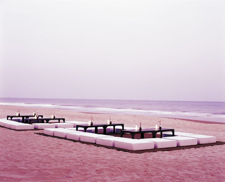 Veranda Resort & Villas Hua Hin Cha Am