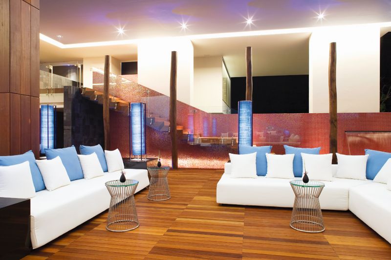 Veranda Resort & Villas Hua Hin Cha Am