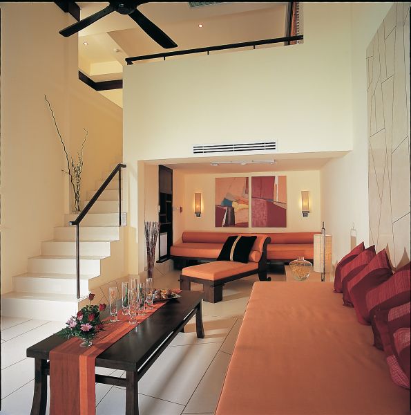 Veranda Resort & Villas Hua Hin Cha Am